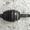 ФОТО Привод передний для Toyota Camry 40 XV40 (01.2006-07.2011) Киев