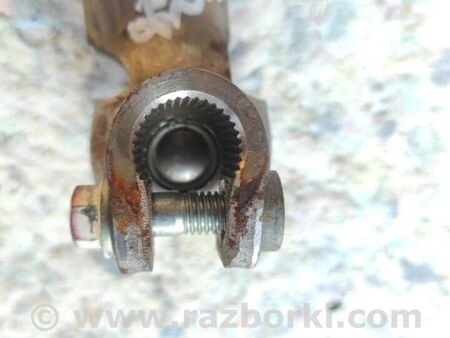 ФОТО Кардан рулевого управления для Acura MDX YD2 (2006-2012) Киев
