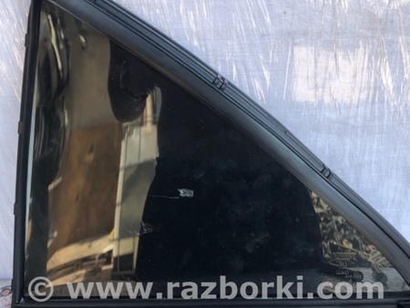 ФОТО Стекло двери глухое для Toyota Camry 40 XV40 (01.2006-07.2011) Киев