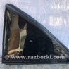 ФОТО Стекло двери глухое для Toyota Camry 40 XV40 (01.2006-07.2011) Киев