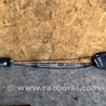 Замок двери Toyota Camry 40 XV40 (01.2006-07.2011)