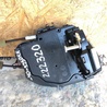 ФОТО Замок двери для Toyota Camry 40 XV40 (01.2006-07.2011) Киев