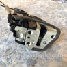 ФОТО Замок двери для Toyota Camry 40 XV40 (01.2006-07.2011) Киев