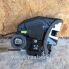 ФОТО Замок двери для Toyota Camry 40 XV40 (01.2006-07.2011) Киев