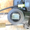 ФОТО Замок двери для Toyota Camry 40 XV40 (01.2006-07.2011) Киев