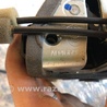 ФОТО Замок двери для Toyota Camry 40 XV40 (01.2006-07.2011) Киев
