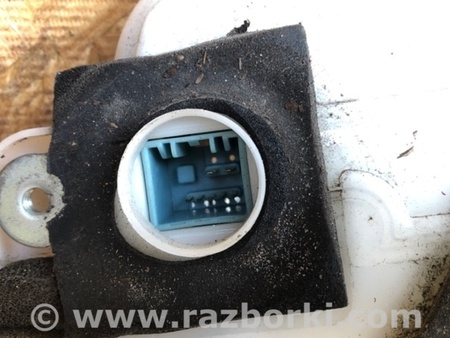 ФОТО Замок двери для Acura MDX YD2 (2006-2012) Киев