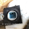 ФОТО Замок двери для Acura MDX YD2 (2006-2012) Киев