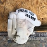ФОТО Замок двери для Acura MDX YD2 (2006-2012) Киев