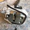 ФОТО Замок двери для Acura MDX YD2 (2006-2012) Киев