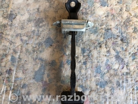 ФОТО Ограничитель двери для Acura MDX YD2 (2006-2012) Киев