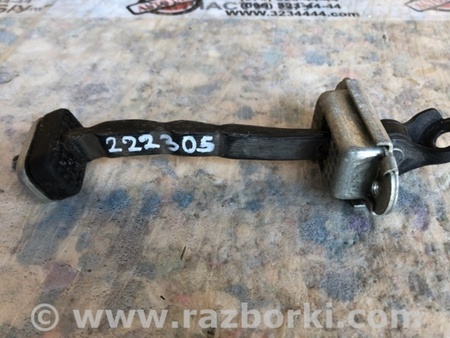 ФОТО Ограничитель двери для Acura MDX YD2 (2006-2012) Киев