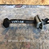 ФОТО Ограничитель двери для Acura MDX YD2 (2006-2012) Киев