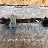 ФОТО Ограничитель двери для Acura MDX YD2 (2006-2012) Киев