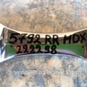 ФОТО Ручка двери для Acura MDX YD2 (2006-2012) Киев