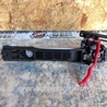 ФОТО Ручка двери для Toyota Camry 40 XV40 (01.2006-07.2011) Киев