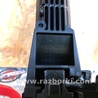 ФОТО Ручка двери для Toyota Camry 40 XV40 (01.2006-07.2011) Киев
