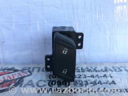 ФОТО Кнопка центрального замка для Acura MDX YD2 (2006-2012) Киев