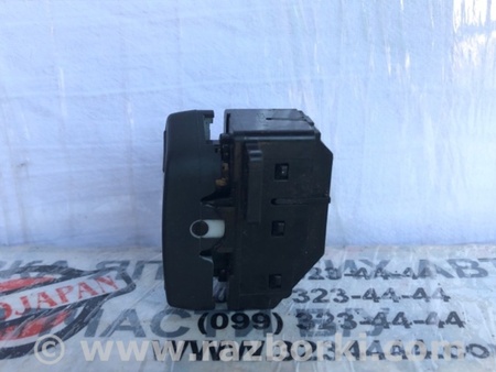 ФОТО Кнопка центрального замка для Acura MDX YD2 (2006-2012) Киев