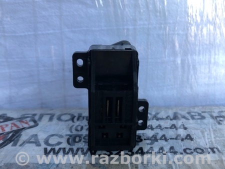 ФОТО Кнопка центрального замка для Acura MDX YD2 (2006-2012) Киев