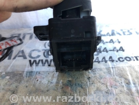 ФОТО Кнопка центрального замка для Acura MDX YD2 (2006-2012) Киев
