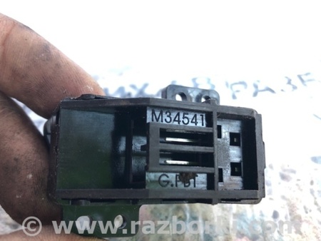 ФОТО Кнопка центрального замка для Acura MDX YD2 (2006-2012) Киев
