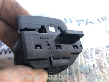 ФОТО Кнопка центрального замка для Acura MDX YD2 (2006-2012) Киев