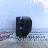 ФОТО Кнопка центрального замка для Acura MDX YD2 (2006-2012) Киев