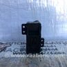 ФОТО Кнопка центрального замка для Acura MDX YD2 (2006-2012) Киев