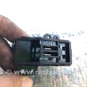 ФОТО Кнопка центрального замка для Acura MDX YD2 (2006-2012) Киев