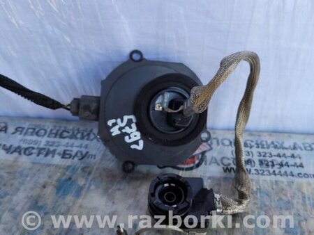 ФОТО Блок розжига для Acura MDX YD2 (2006-2012) Киев