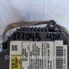 ФОТО Блок розжига для Acura MDX YD2 (2006-2012) Киев