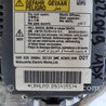 ФОТО Блок розжига для Acura MDX YD2 (2006-2012) Киев