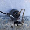 ФОТО Блок розжига для Acura MDX YD2 (2006-2012) Киев