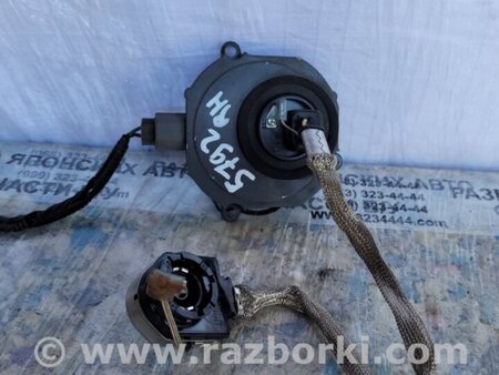 ФОТО Блок розжига для Acura MDX YD2 (2006-2012) Киев
