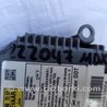 ФОТО Блок розжига для Acura MDX YD2 (2006-2012) Киев