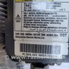 ФОТО Блок розжига для Acura MDX YD2 (2006-2012) Киев