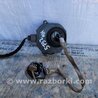 ФОТО Блок розжига для Acura MDX YD2 (2006-2012) Киев