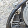 ФОТО Замок крышки багажника для Acura MDX YD2 (2006-2012) Киев