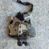 ФОТО Замок крышки багажника для Acura MDX YD2 (2006-2012) Киев