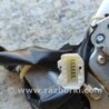 ФОТО Замок крышки багажника для Acura MDX YD2 (2006-2012) Киев