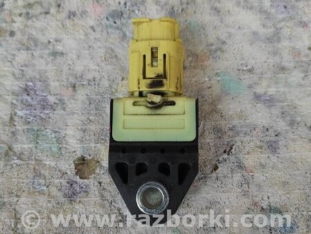 ФОТО Датчик удара для Toyota Camry 40 XV40 (01.2006-07.2011) Киев