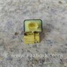 ФОТО Датчик удара для Toyota Camry 40 XV40 (01.2006-07.2011) Киев