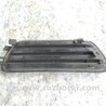 ФОТО Заглушка ПТФ для Toyota Camry 40 XV40 (01.2006-07.2011) Киев