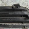 ФОТО Заглушка ПТФ для Toyota Camry 40 XV40 (01.2006-07.2011) Киев