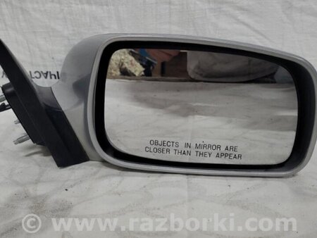 ФОТО Зеркало для Toyota Camry 40 XV40 (01.2006-07.2011) Киев