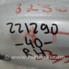 ФОТО Зеркало для Toyota Camry 40 XV40 (01.2006-07.2011) Киев