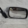 ФОТО Зеркало для Toyota Camry 40 XV40 (01.2006-07.2011) Киев