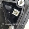 ФОТО Зеркало для Toyota Camry 40 XV40 (01.2006-07.2011) Киев