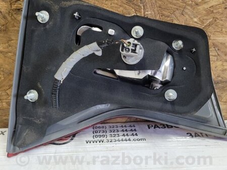 ФОТО Фонарь задний внутренний для Acura MDX YD2 (2006-2012) Киев